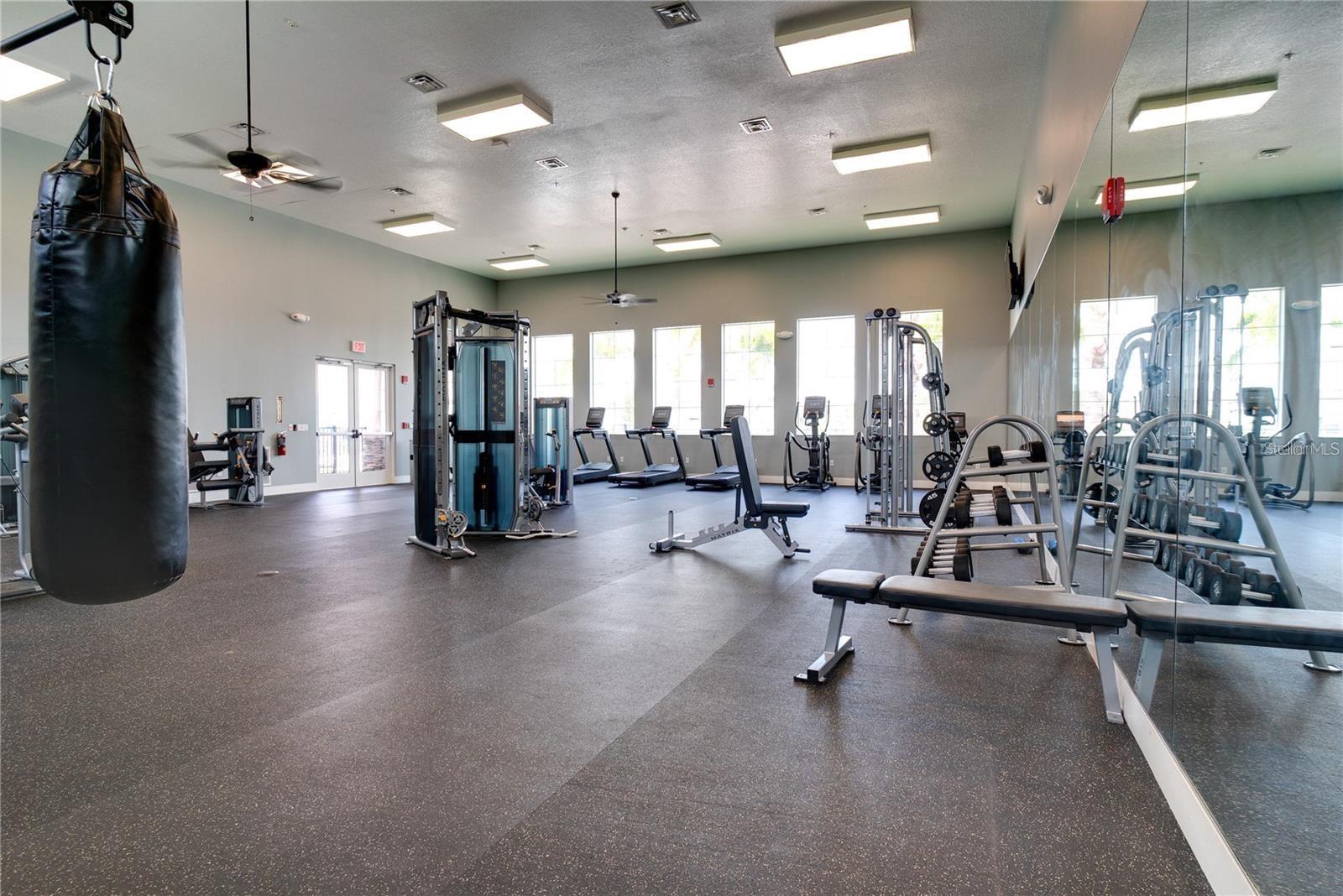 ISLES/LK NONA PH 3A - Residential