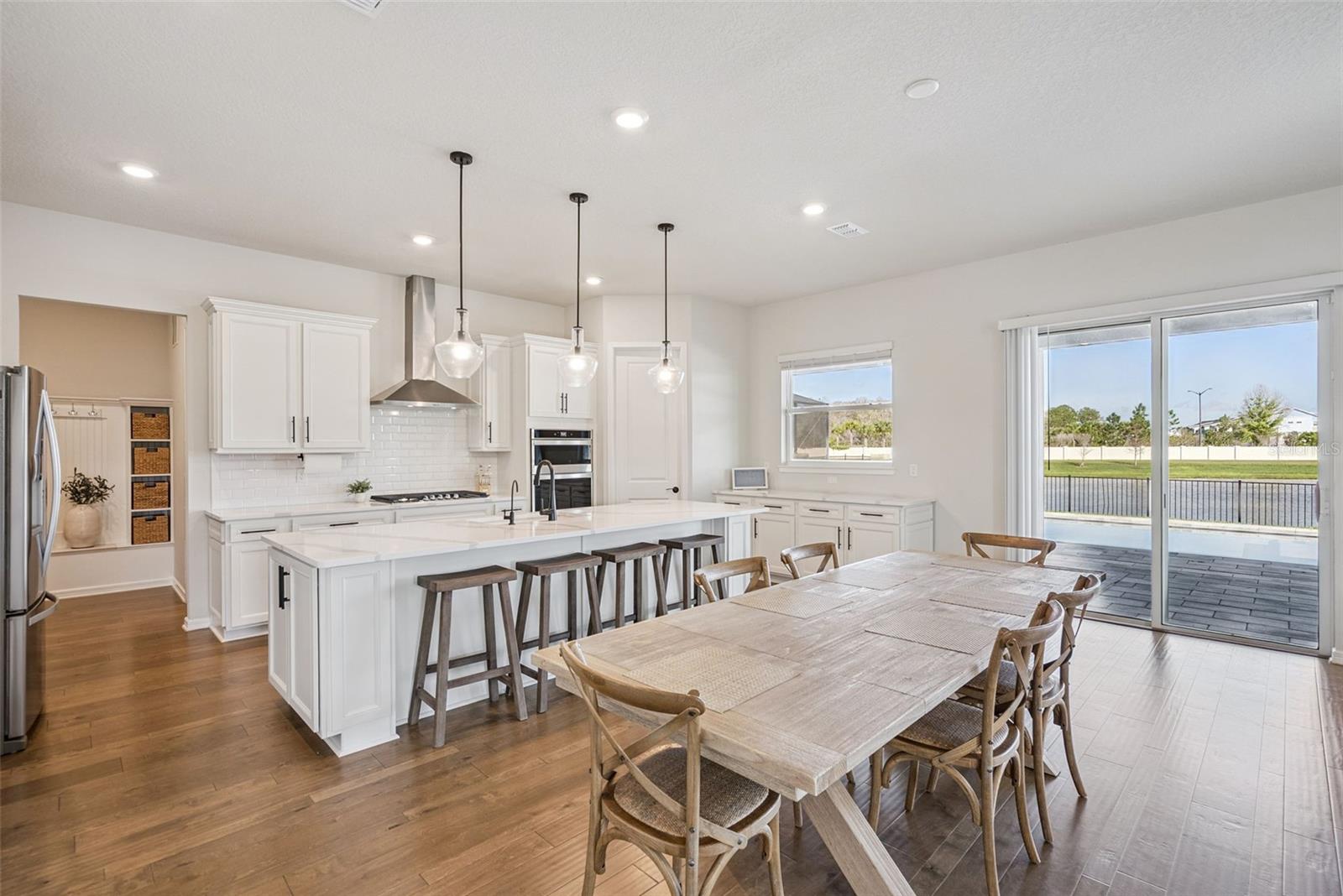 ISLES/LK NONA PH 3A - Residential