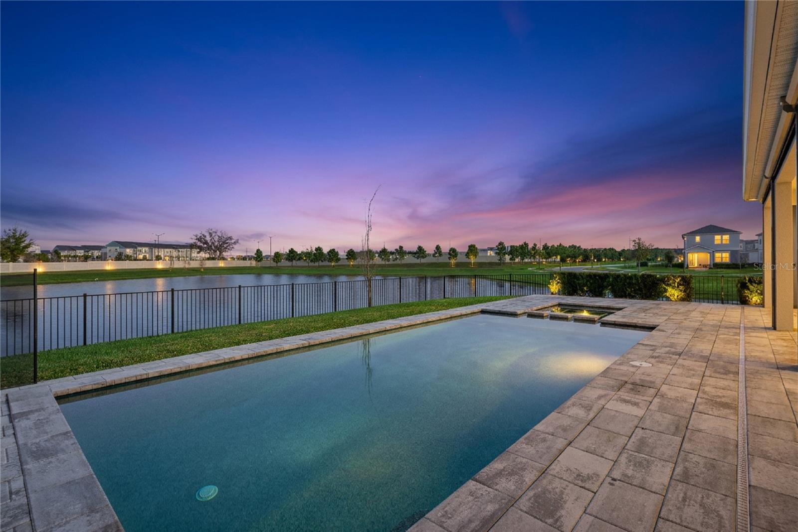 ISLES/LK NONA PH 3A - Residential