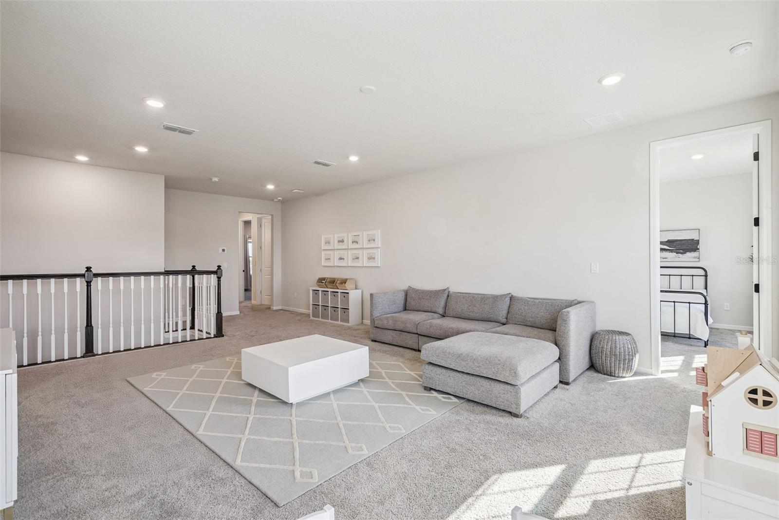 ISLES/LK NONA PH 3A - Residential