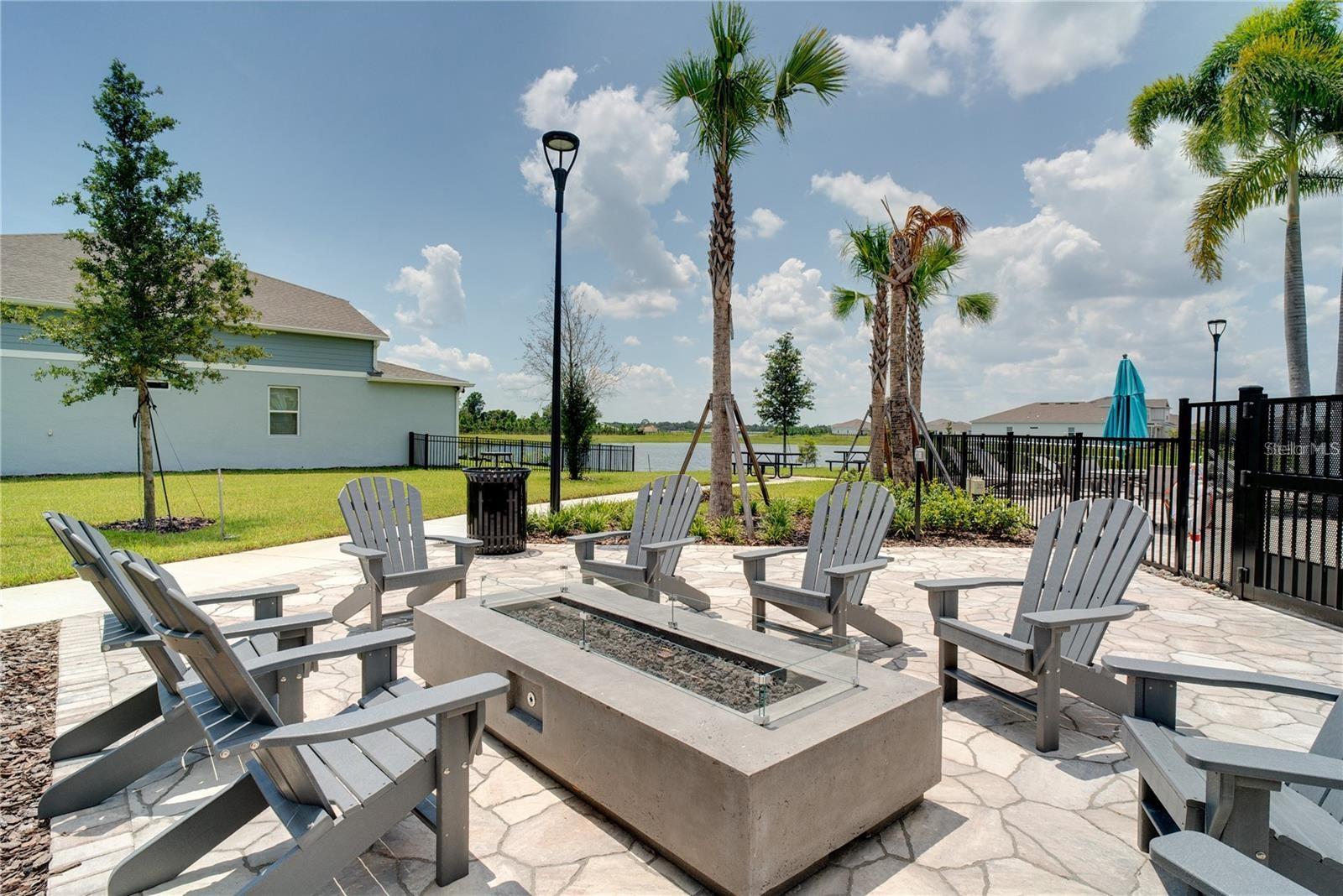 ISLES/LK NONA PH 3A - Residential