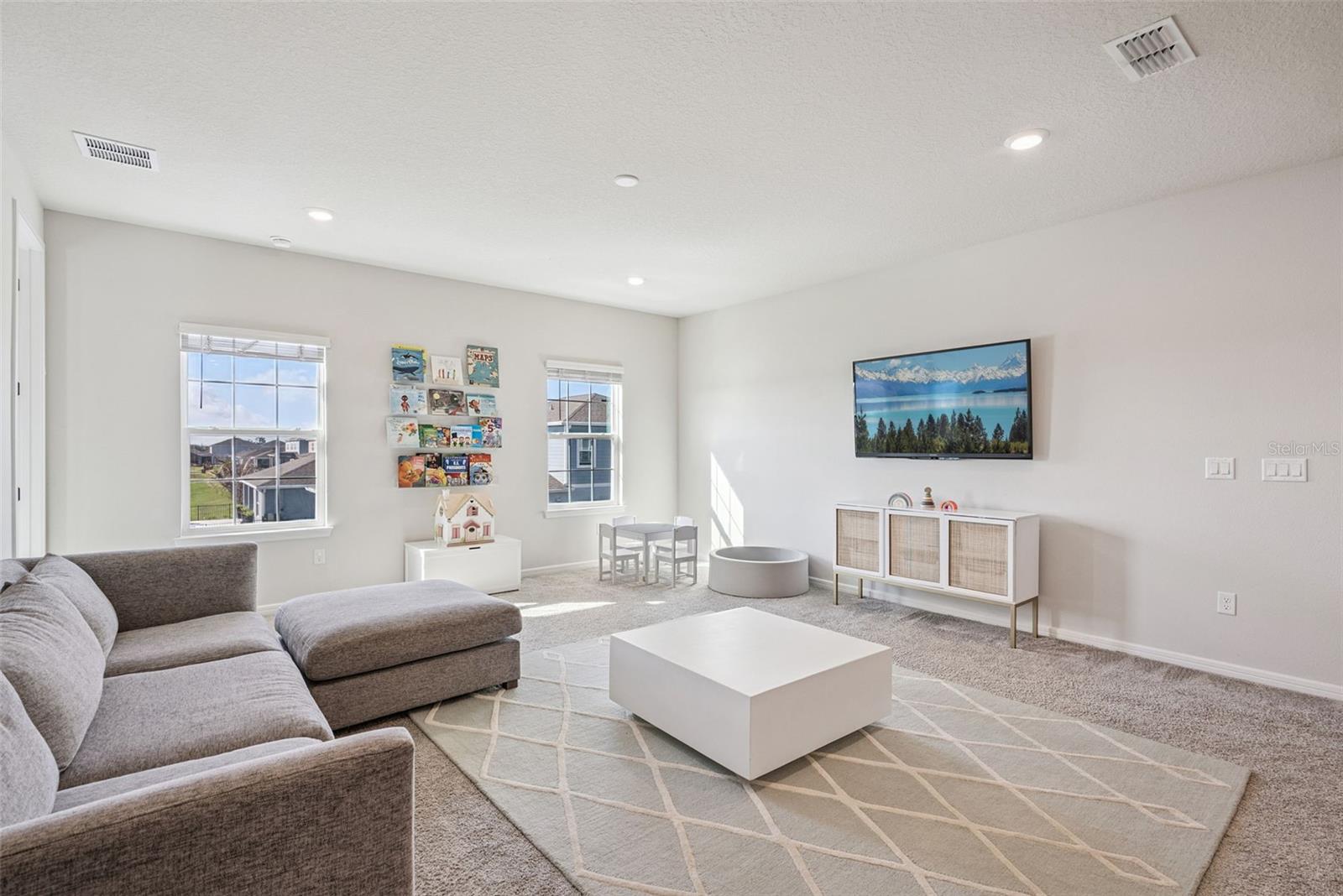 ISLES/LK NONA PH 3A - Residential