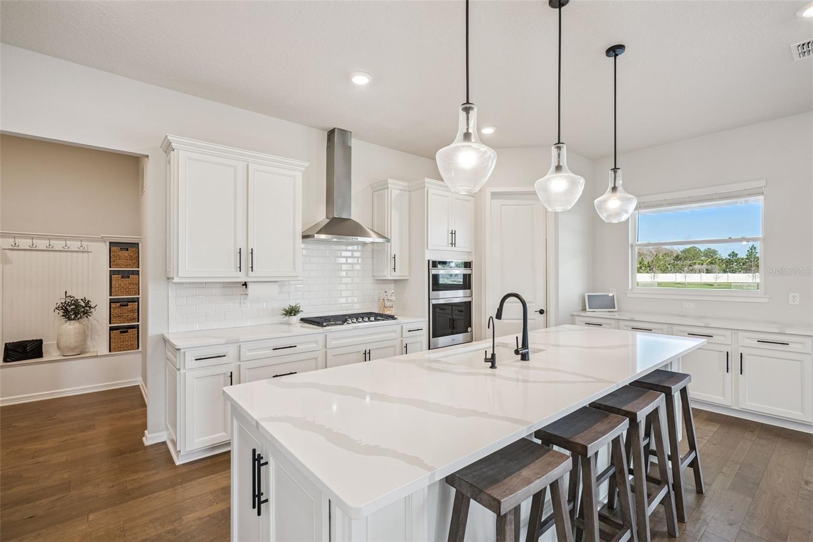 ISLES/LK NONA PH 3A - Residential