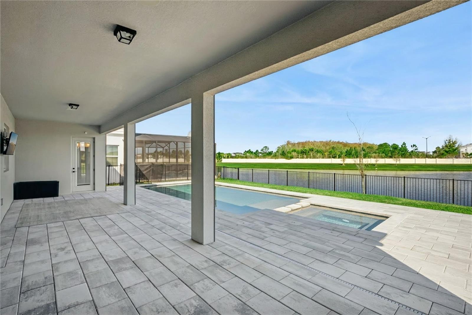 ISLES/LK NONA PH 3A - Residential