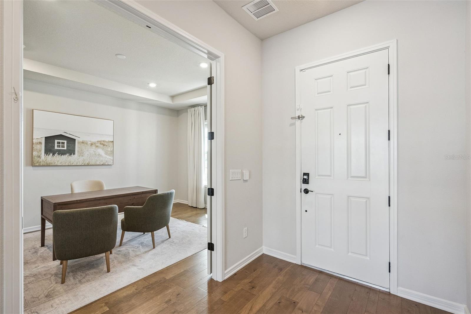 ISLES/LK NONA PH 3A - Residential