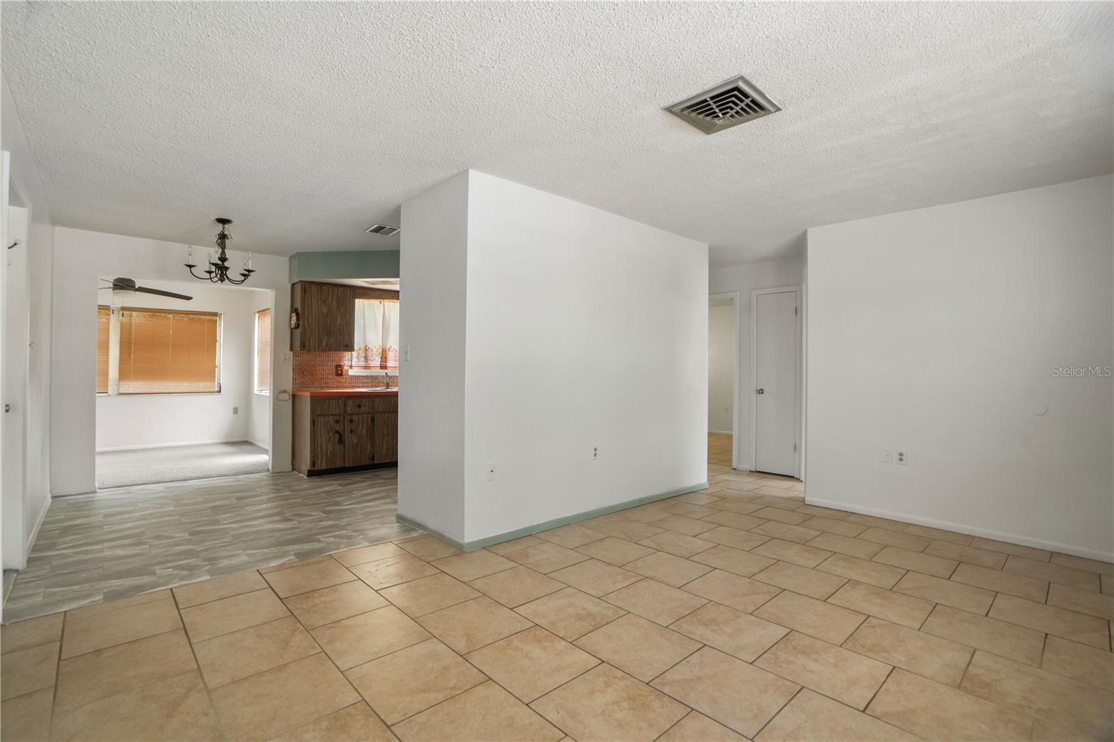 8053 DEDHAM DRIVE