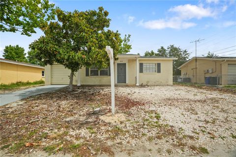 8053 DEDHAM DRIVE PORT RICHEY FL 34668