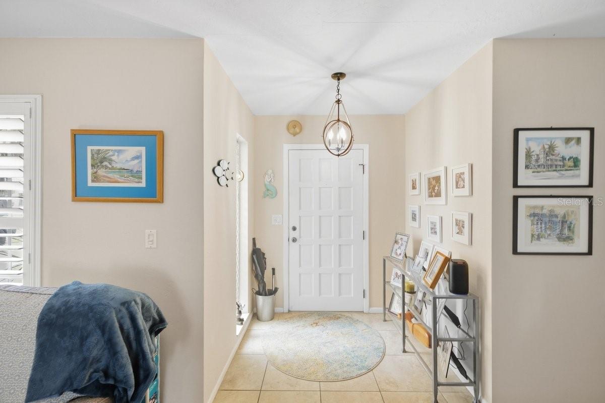7201 11TH AVENUE W, BRADENTON, FL, 34209 2 7201 11TH AVENUE W