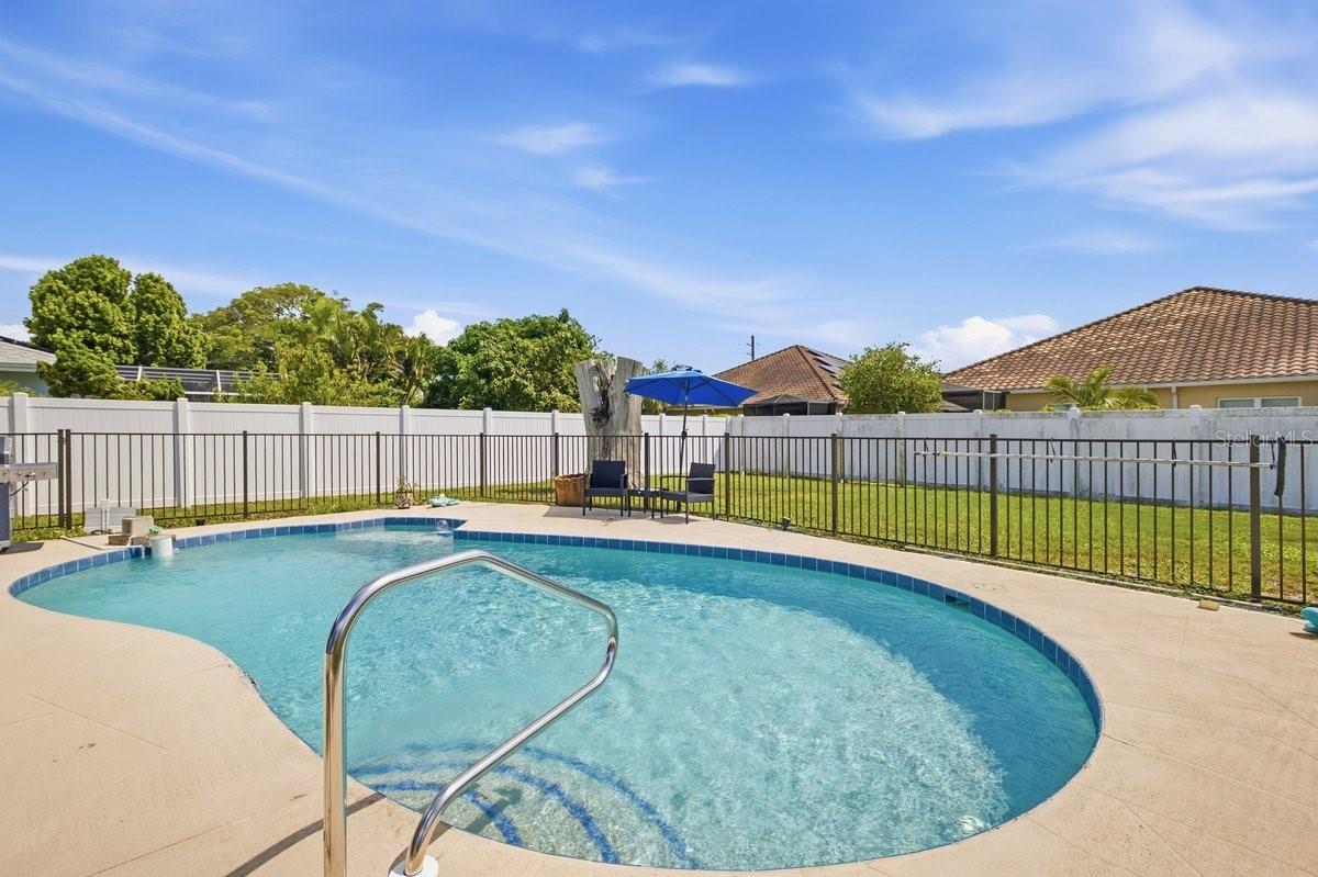 7201 11TH AVENUE W, BRADENTON, FL, 34209 1 7201 11TH AVENUE W