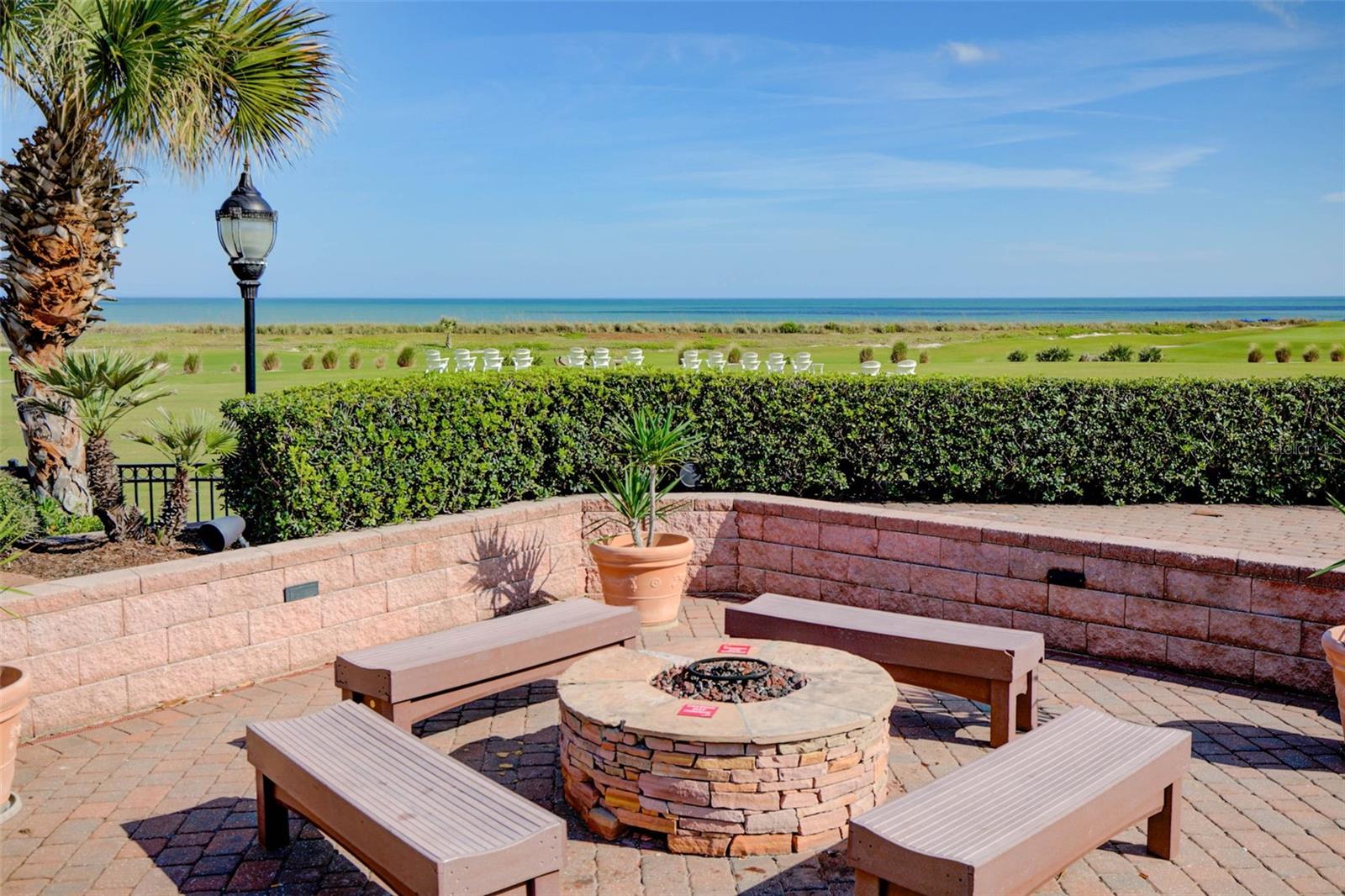 NORTHSHORE 05 - Residential Lease