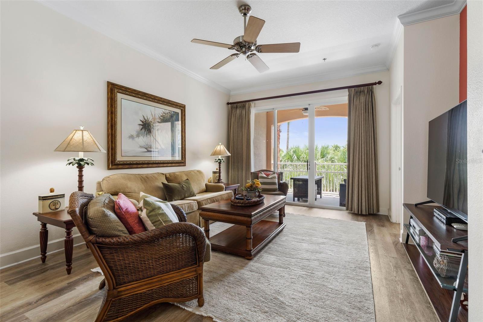 NORTHSHORE 05 - Residential Lease