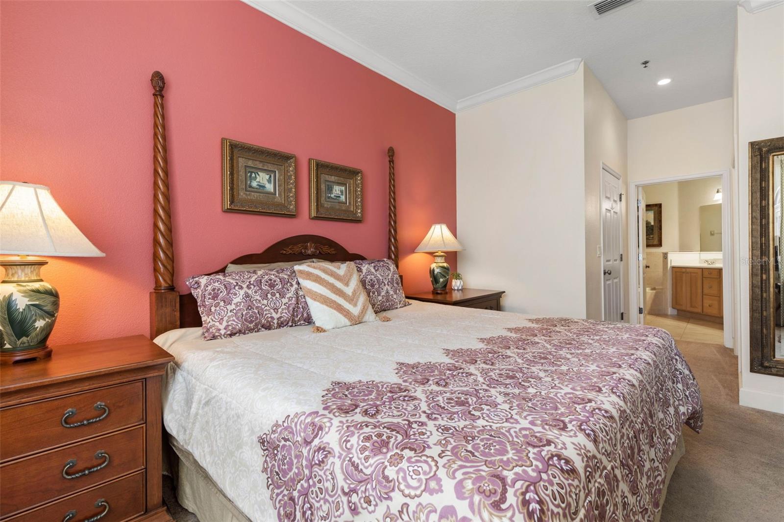 NORTHSHORE 05 - Residential Lease