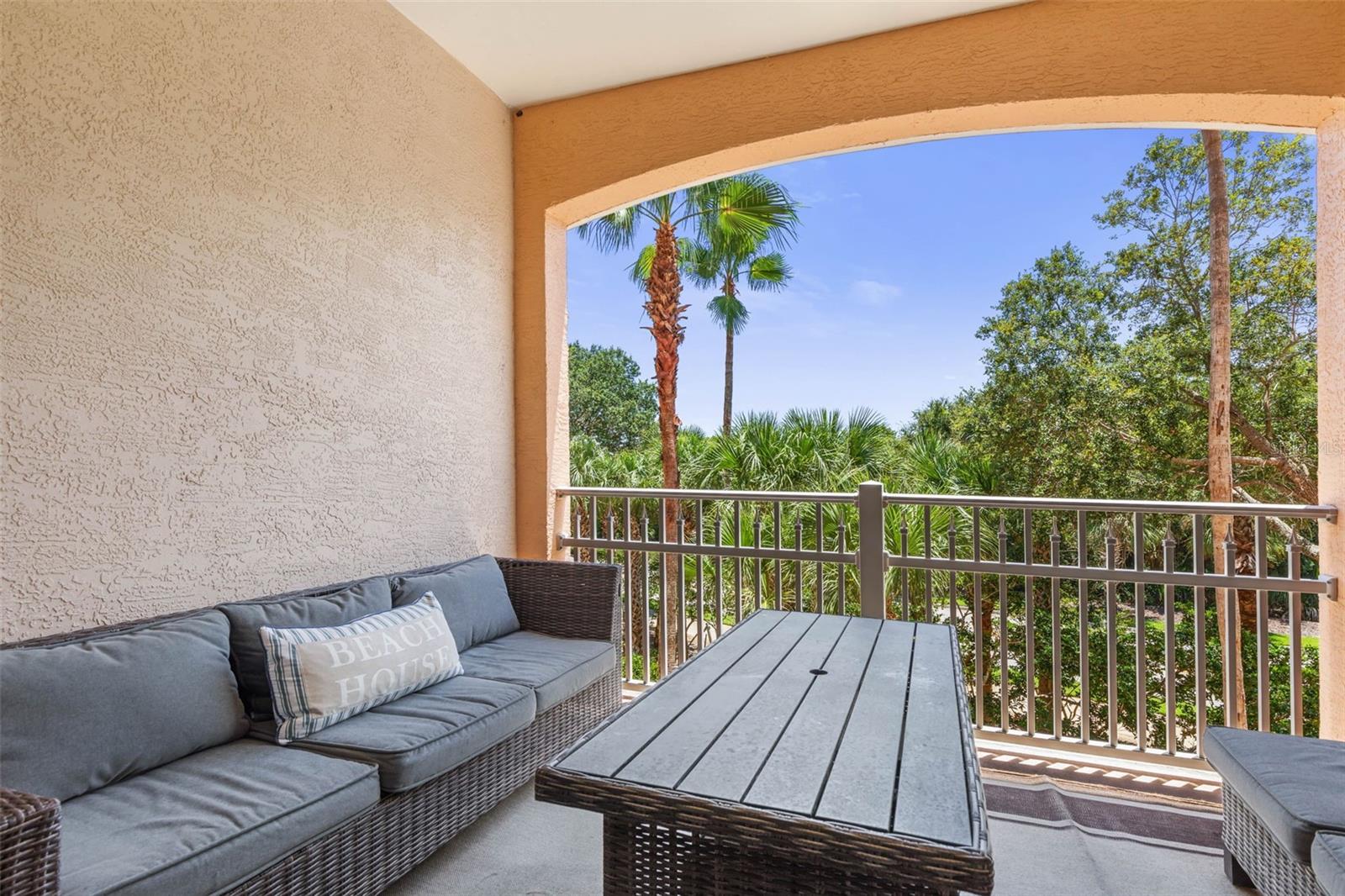 NORTHSHORE 05 - Residential Lease