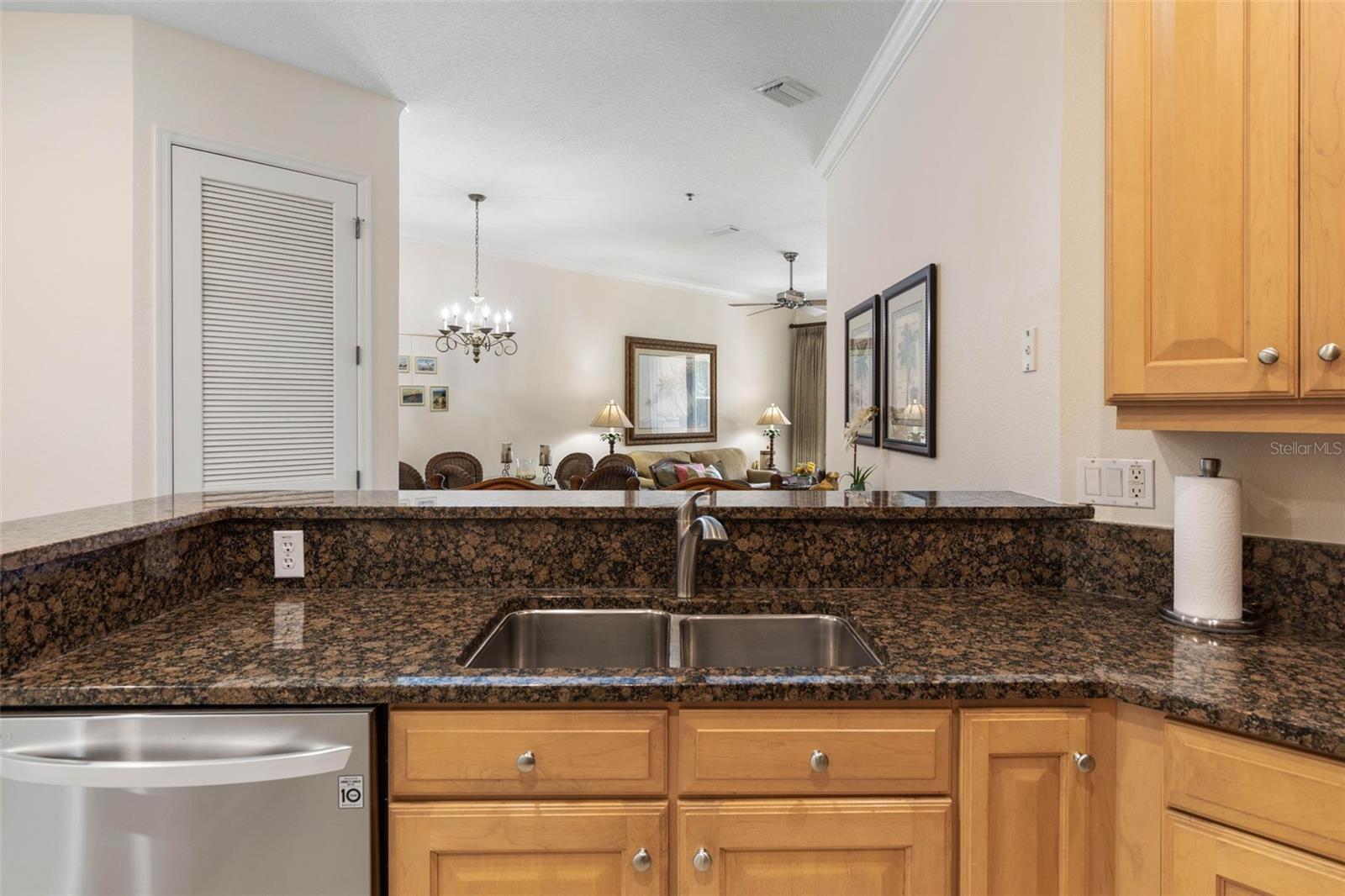 NORTHSHORE 05 - Residential Lease