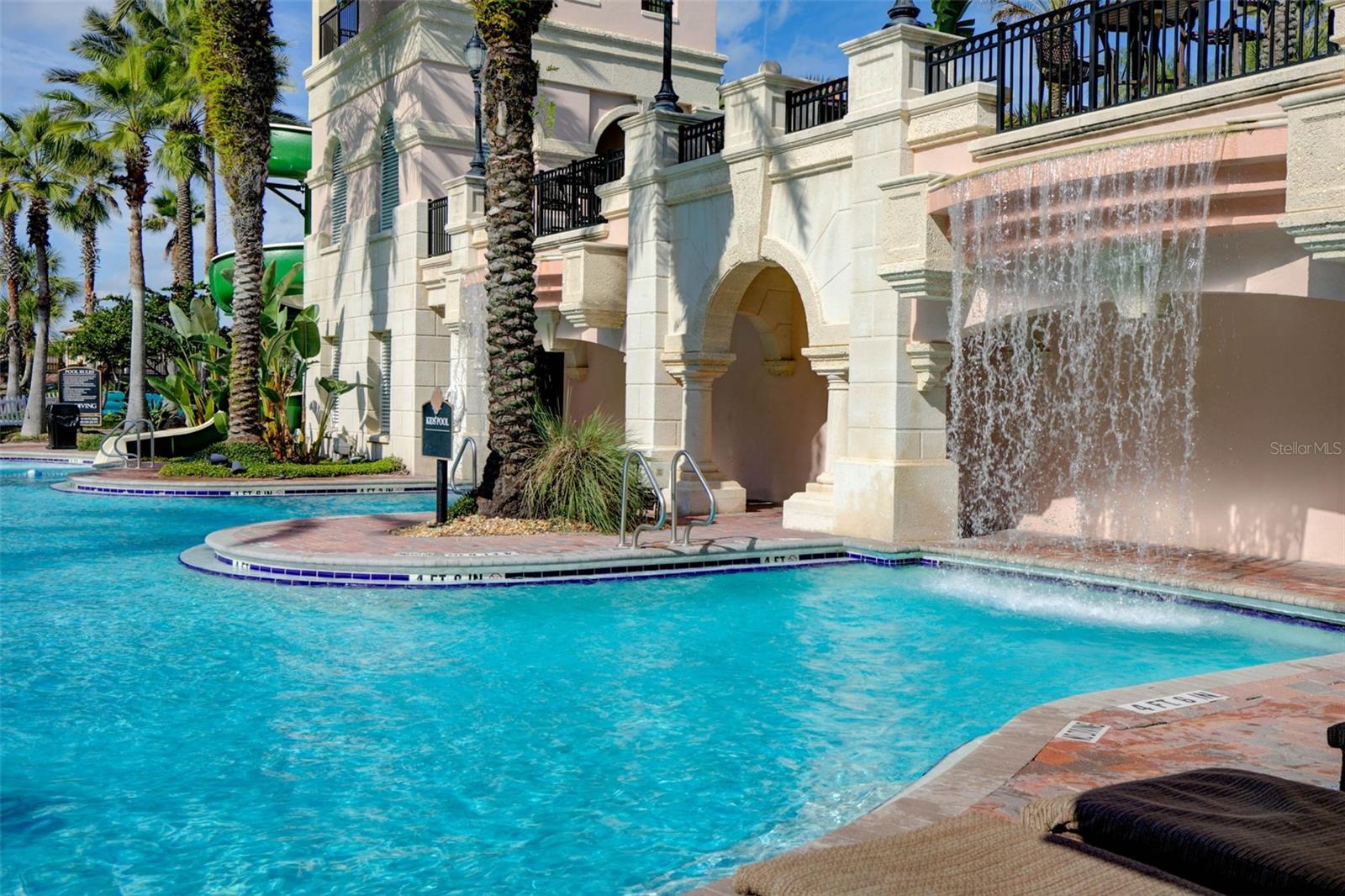 NORTHSHORE 05 - Residential Lease