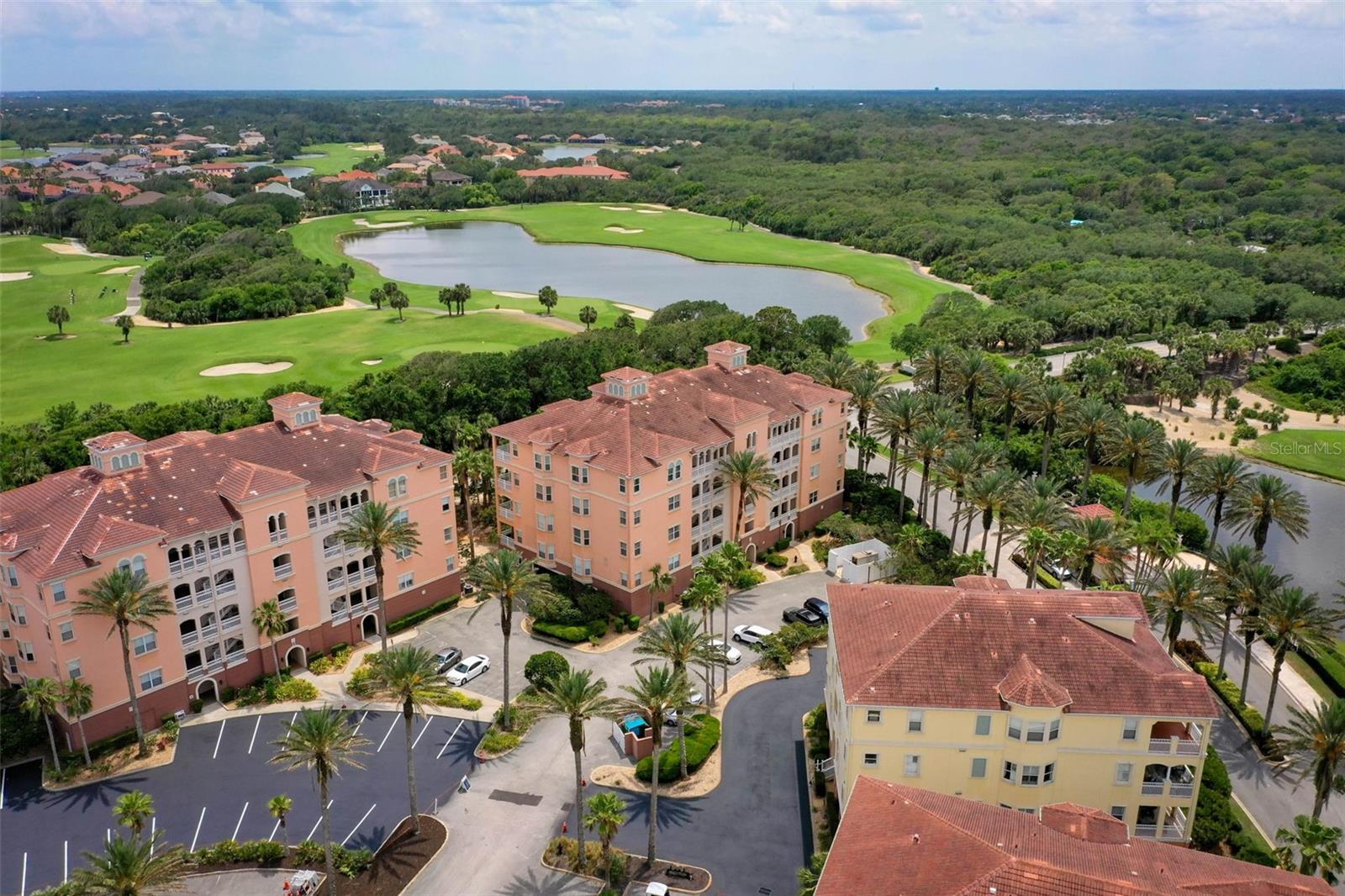 NORTHSHORE 05 - Residential Lease
