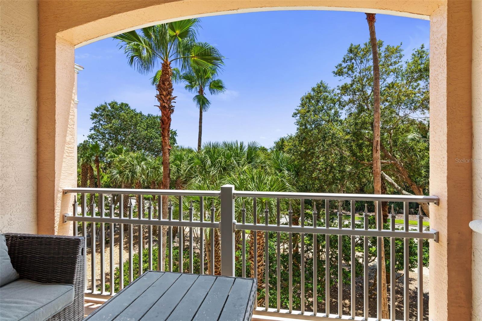 NORTHSHORE 05 - Residential Lease