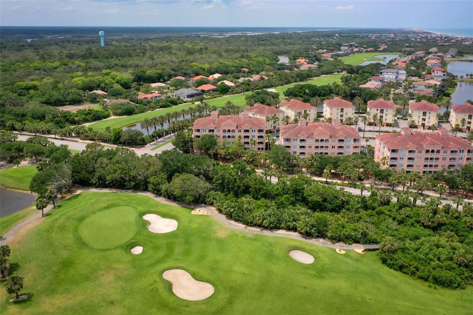 NORTHSHORE 05 - Residential Lease