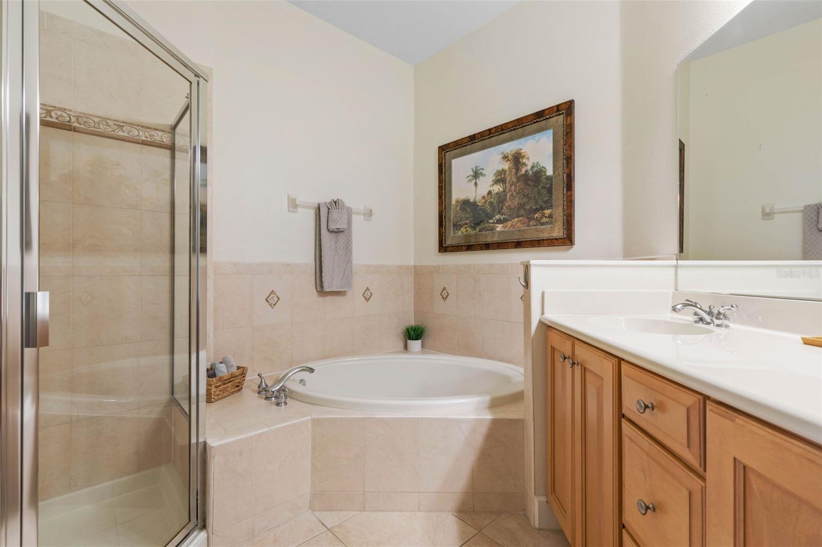 NORTHSHORE 05 - Residential Lease