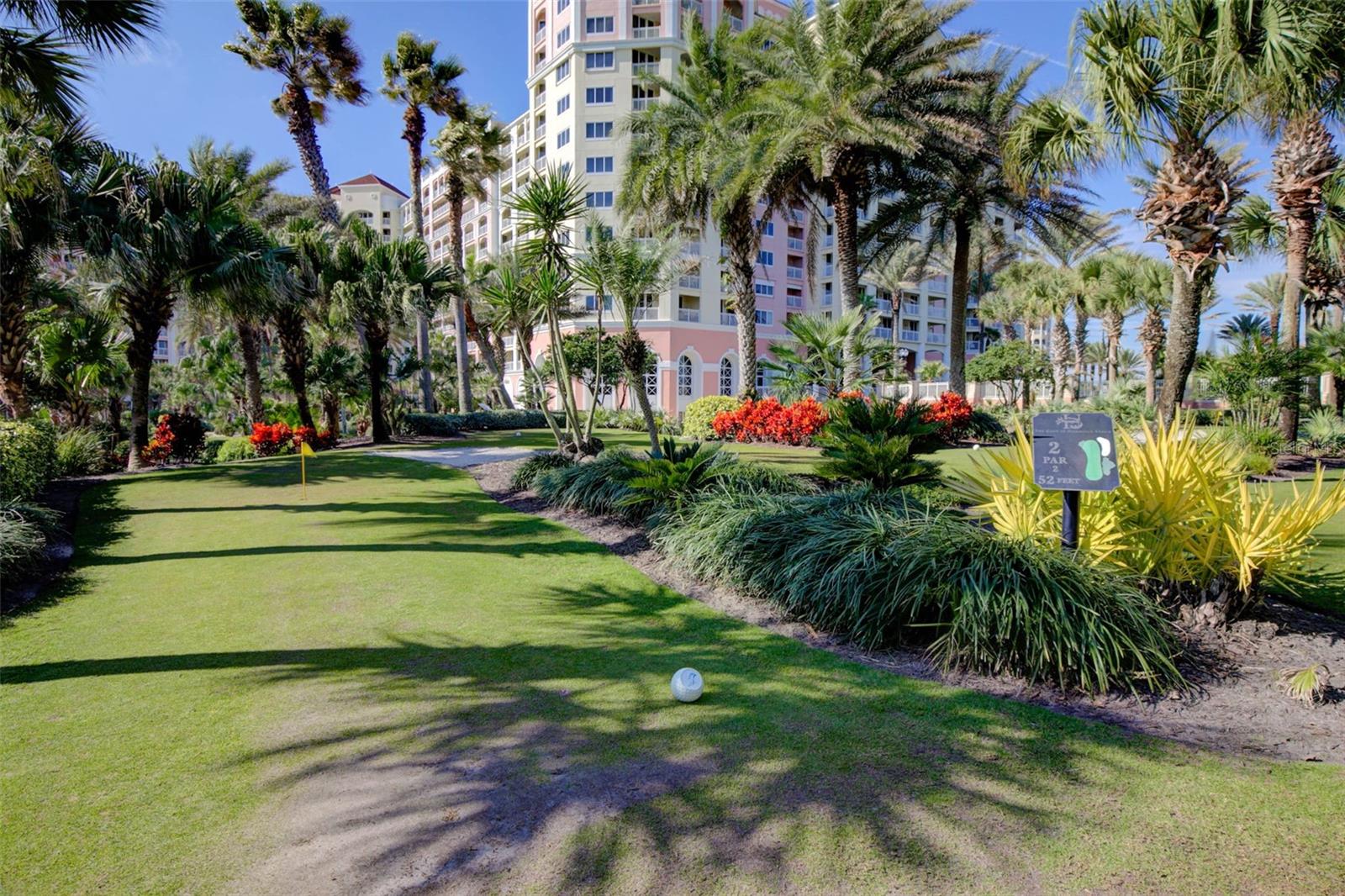 NORTHSHORE 05 - Residential Lease