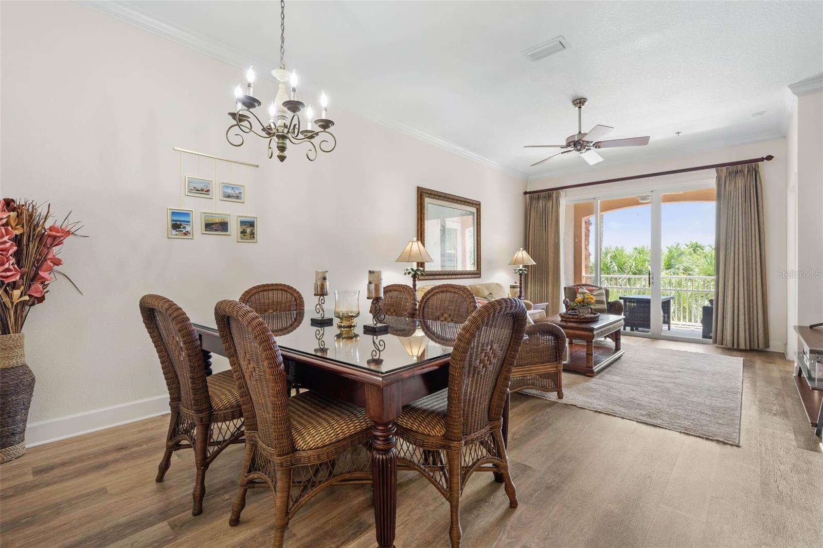 NORTHSHORE 05 - Residential Lease