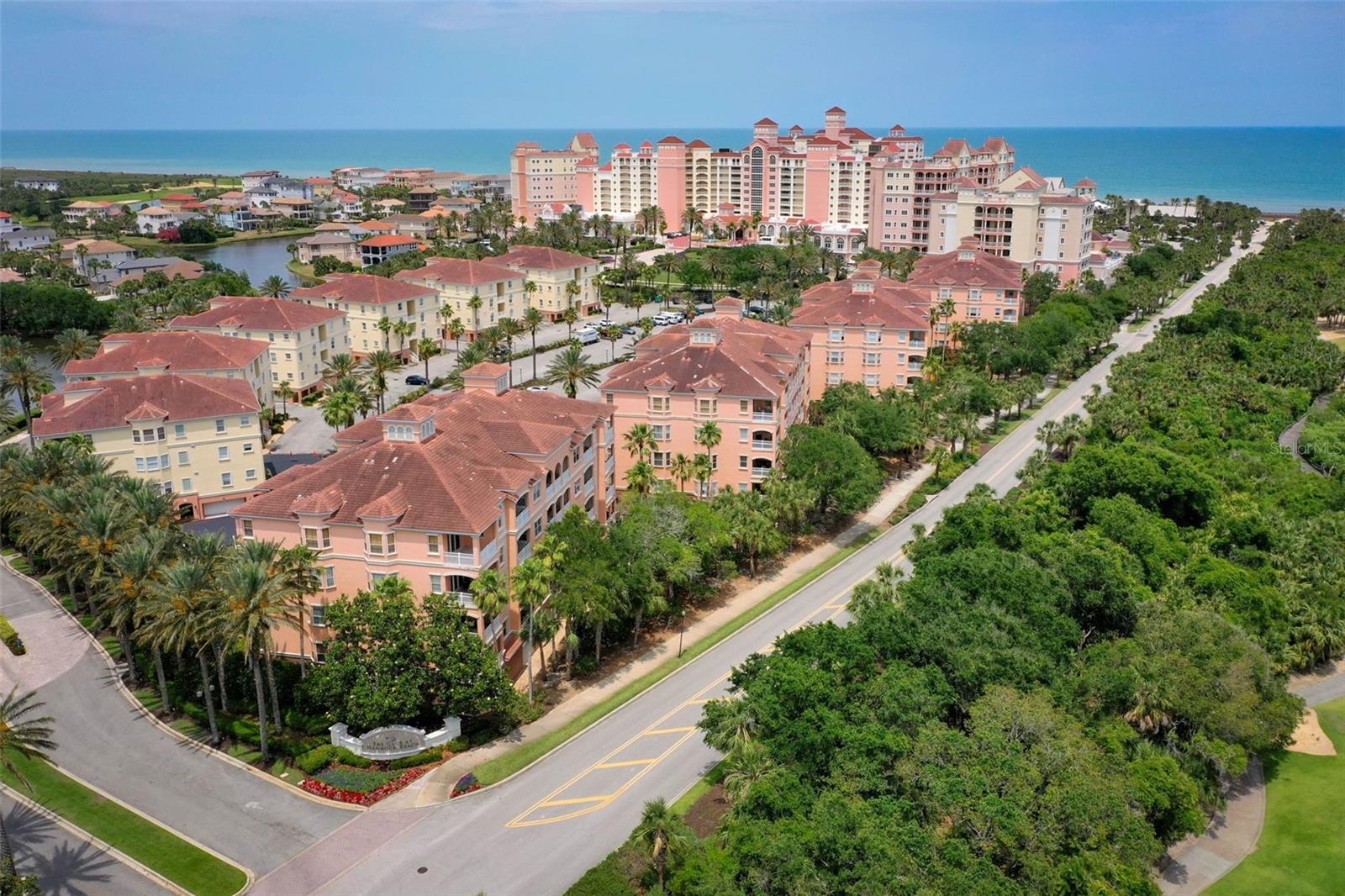 NORTHSHORE 05 - Residential Lease