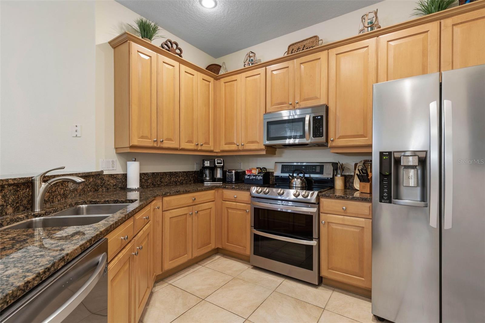 NORTHSHORE 05 - Residential Lease
