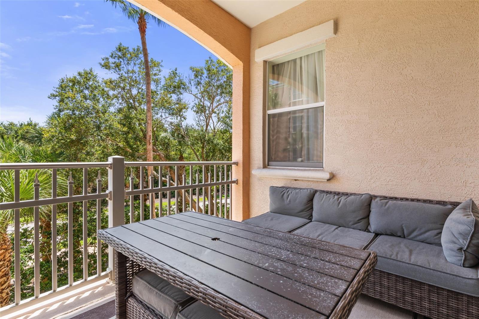 NORTHSHORE 05 - Residential Lease