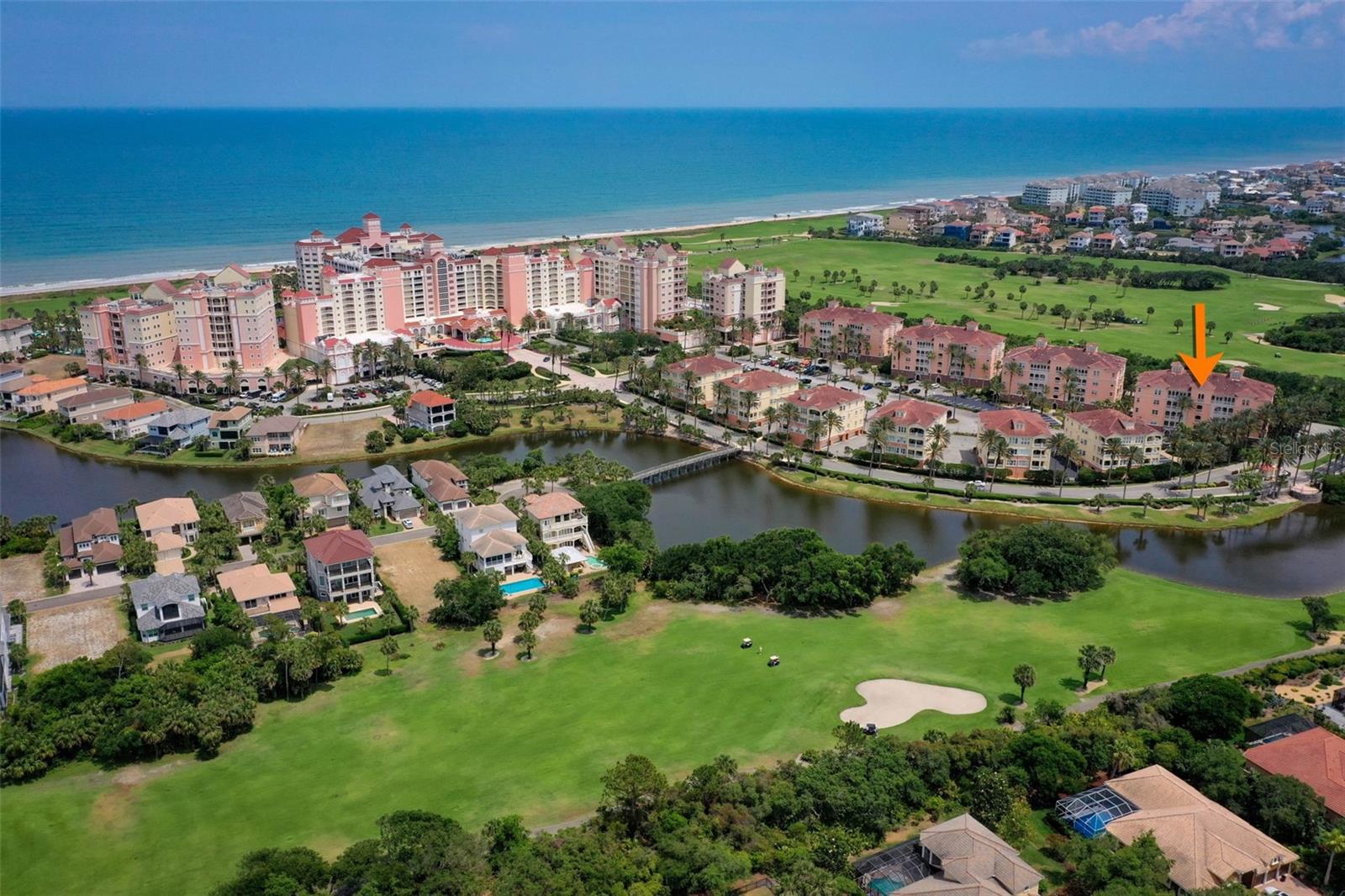 NORTHSHORE 05 - Residential Lease