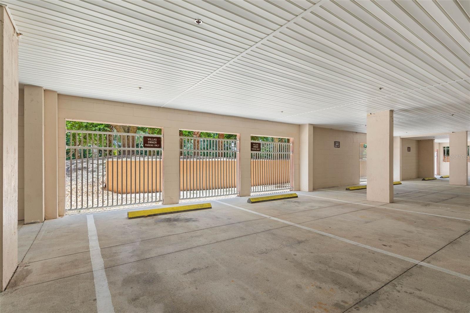 NORTHSHORE 05 - Residential Lease