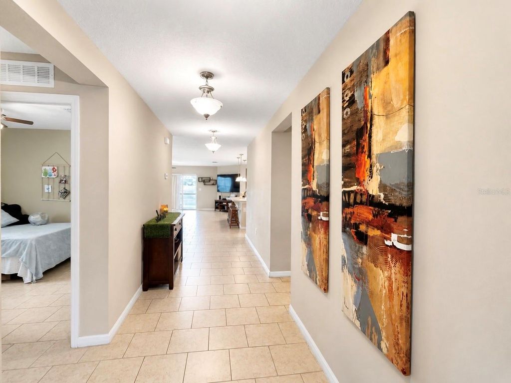 Photo of 4719 Blue Diamond Street, Kissimmee, FL 34746 (MLS # S5149137)
