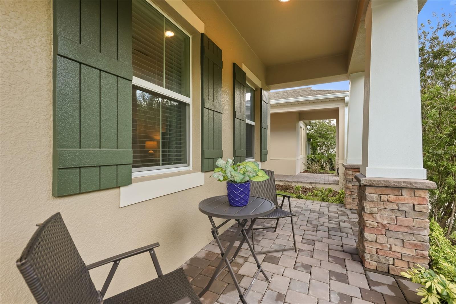 620 BAYERN LANE