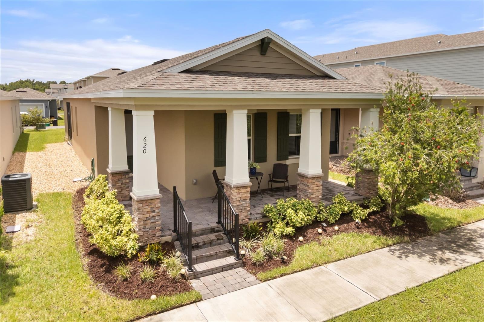 620 BAYERN LANE