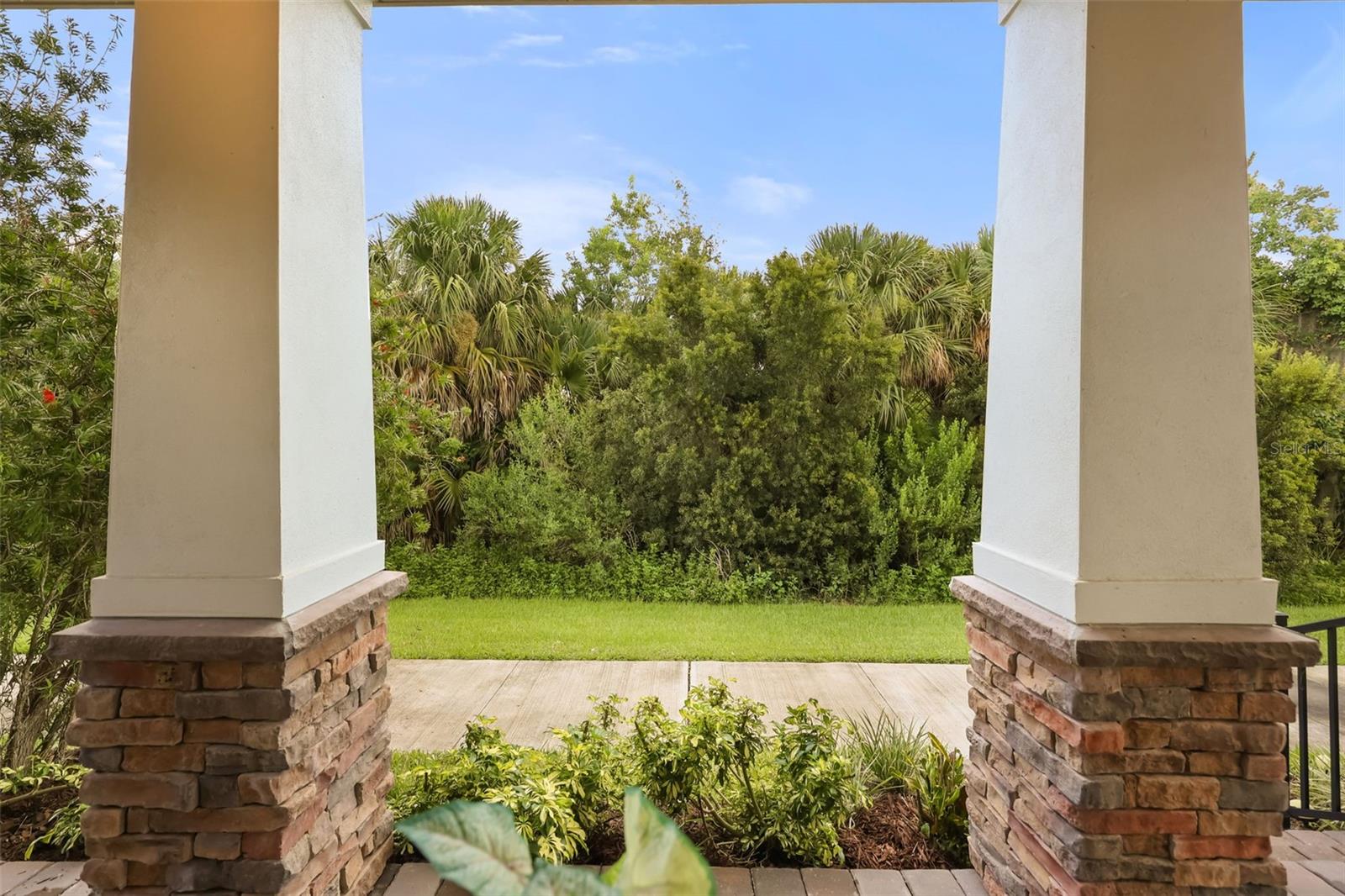 620 BAYERN LANE
