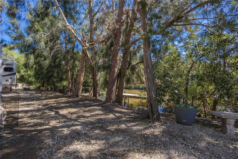 listing image 52