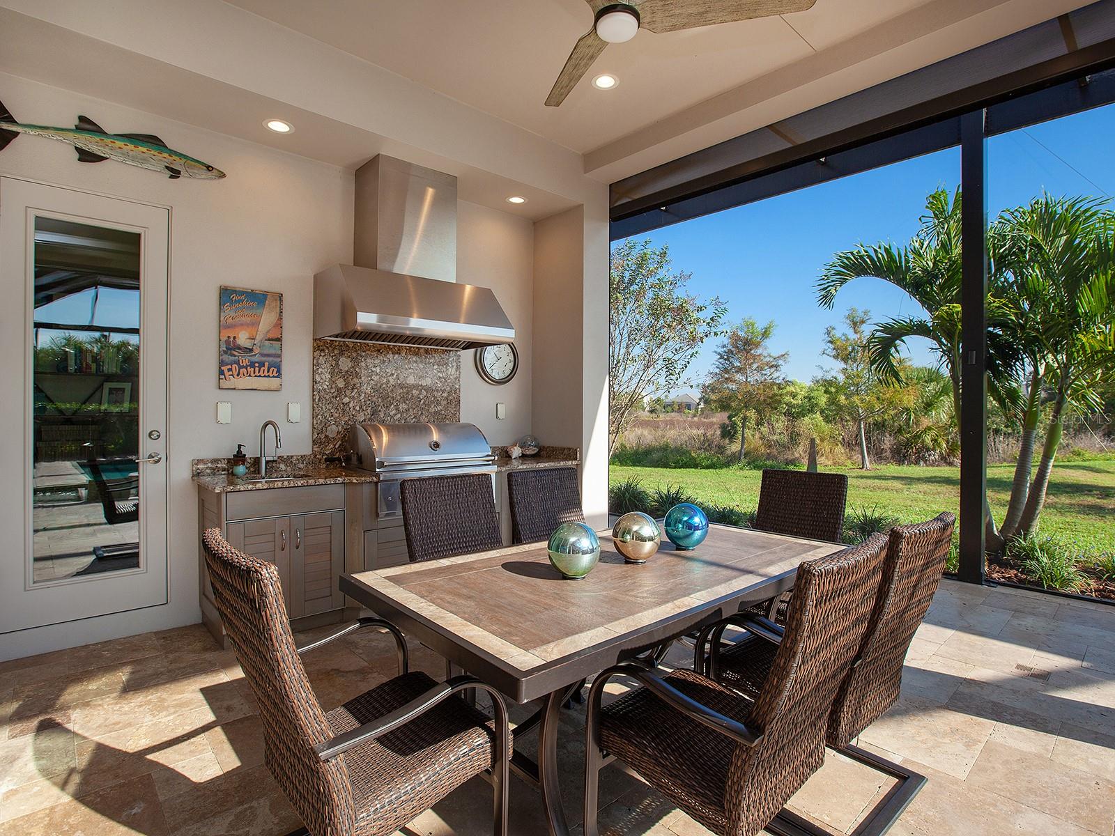 LAKEHOUSE COVE AT WATERSIDE - Residential