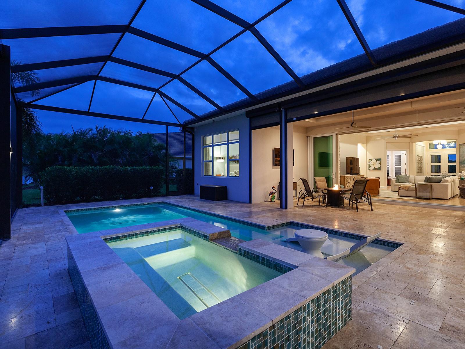 LAKEHOUSE COVE AT WATERSIDE - Residential