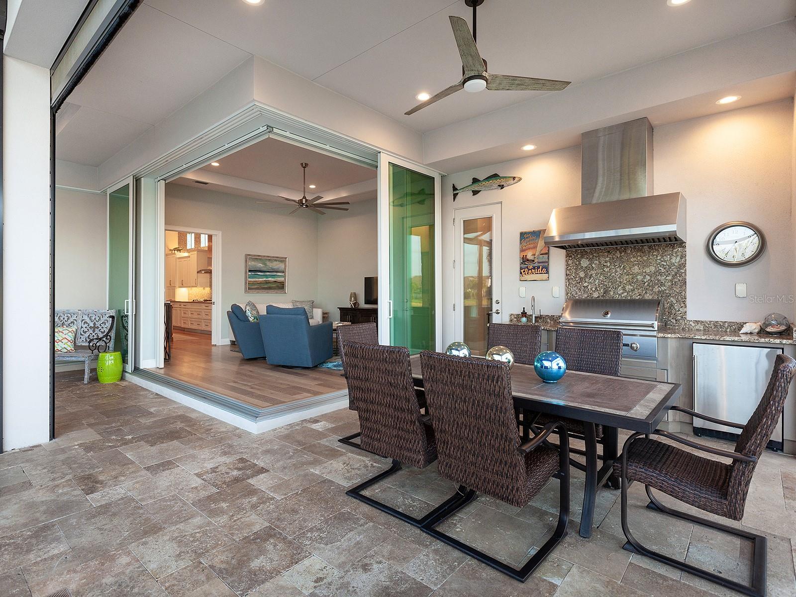 LAKEHOUSE COVE AT WATERSIDE - Residential