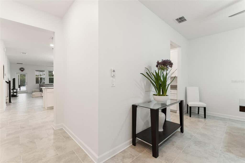 Photo of 1380 Olympic Club Boulevard, Champions Gate, FL 33896 (MLS # S5153490)