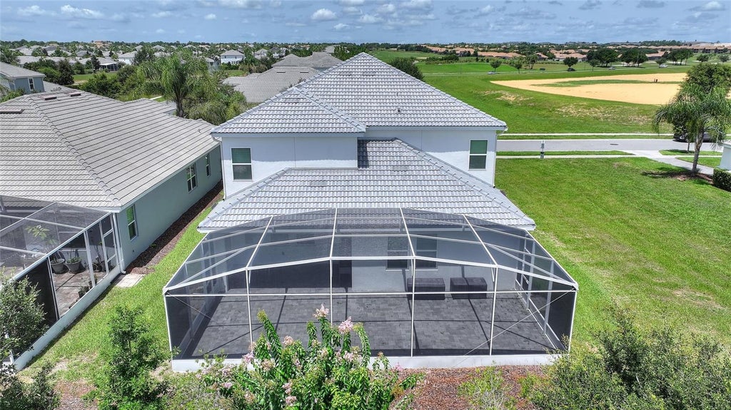Photo of 1380 Olympic Club Boulevard, Champions Gate, FL 33896 (MLS # S5153490)
