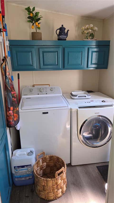 Tiny photo for 1298 NE Boros Drive, Williston, FL 32696 (MLS # OM729600)