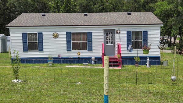 1298 NE BOROS DR, WILLISTON, FL 32696 - Image 256feee2f44ba1ceadc7a9f0d5f0979a/2810063298
