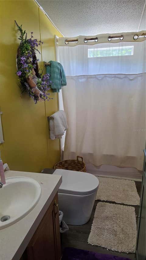 Tiny photo for 1298 NE Boros Drive, Williston, FL 32696 (MLS # OM729600)
