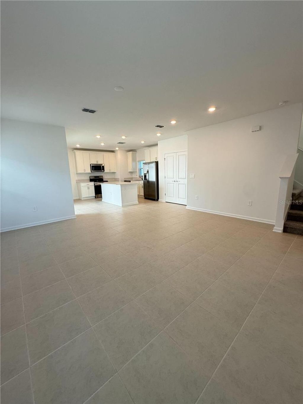 Photo of 6080 Zen Way, Clermont, FL 34714 (MLS # O6378011)