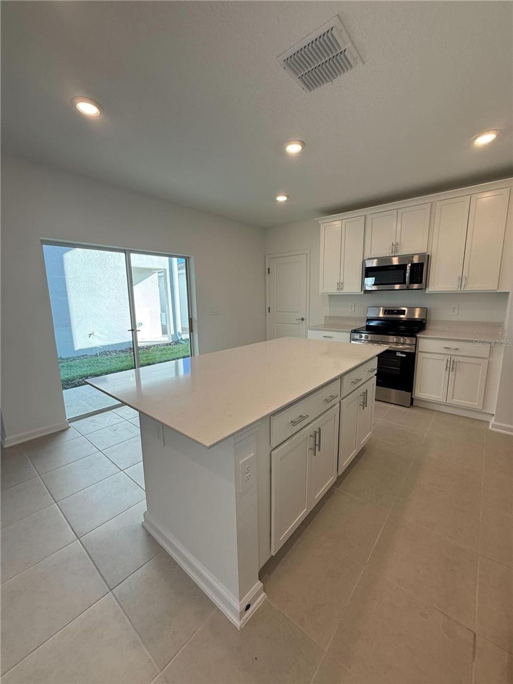 Photo of 6080 Zen Way, Clermont, FL 34714 (MLS # O6378011)