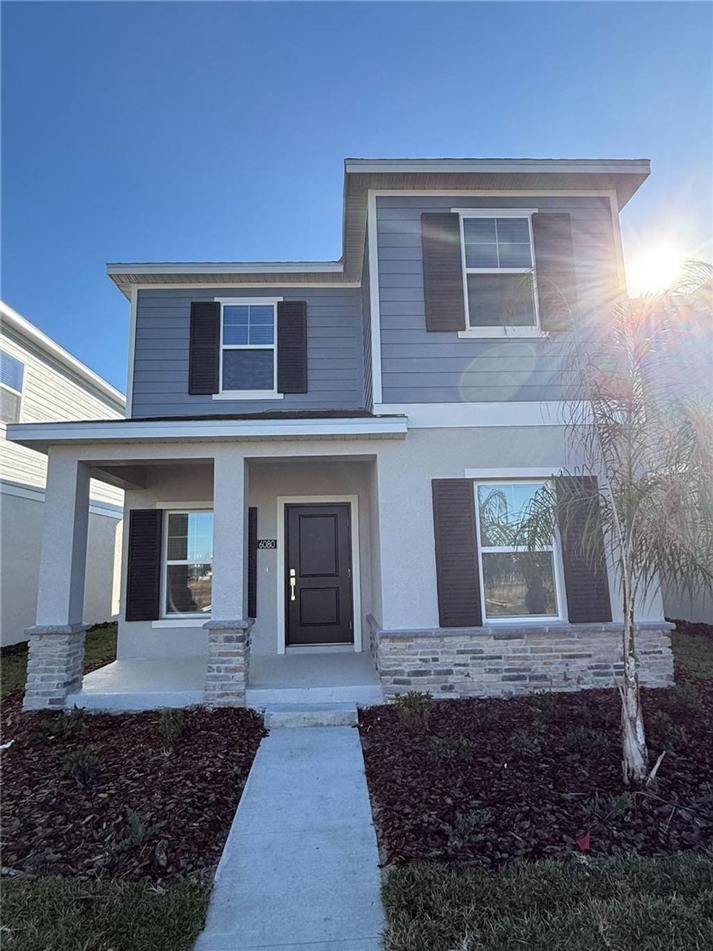 Photo of 6080 Zen Way, Clermont, FL 34714 (MLS # O6378011)