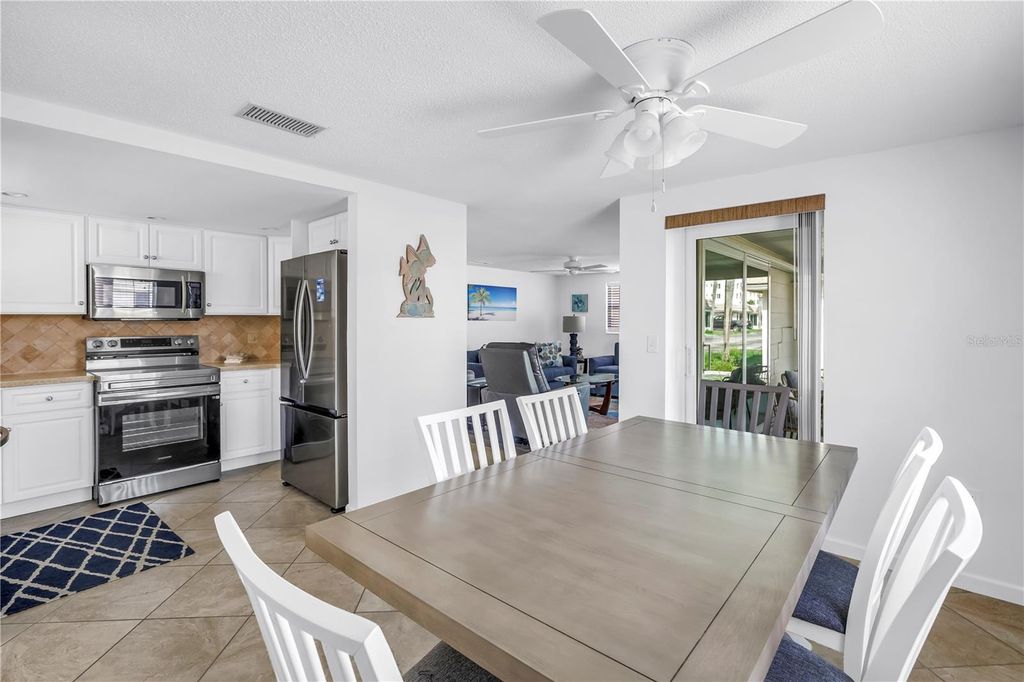 Photo of 6150 Midnight Pass Road #V38, Sarasota, FL 34242 (MLS # A4656918)