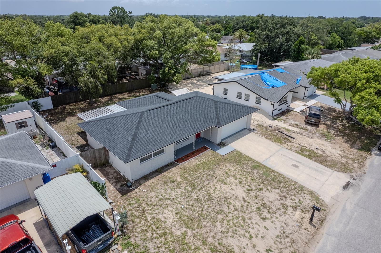 7936 VALMY LANE