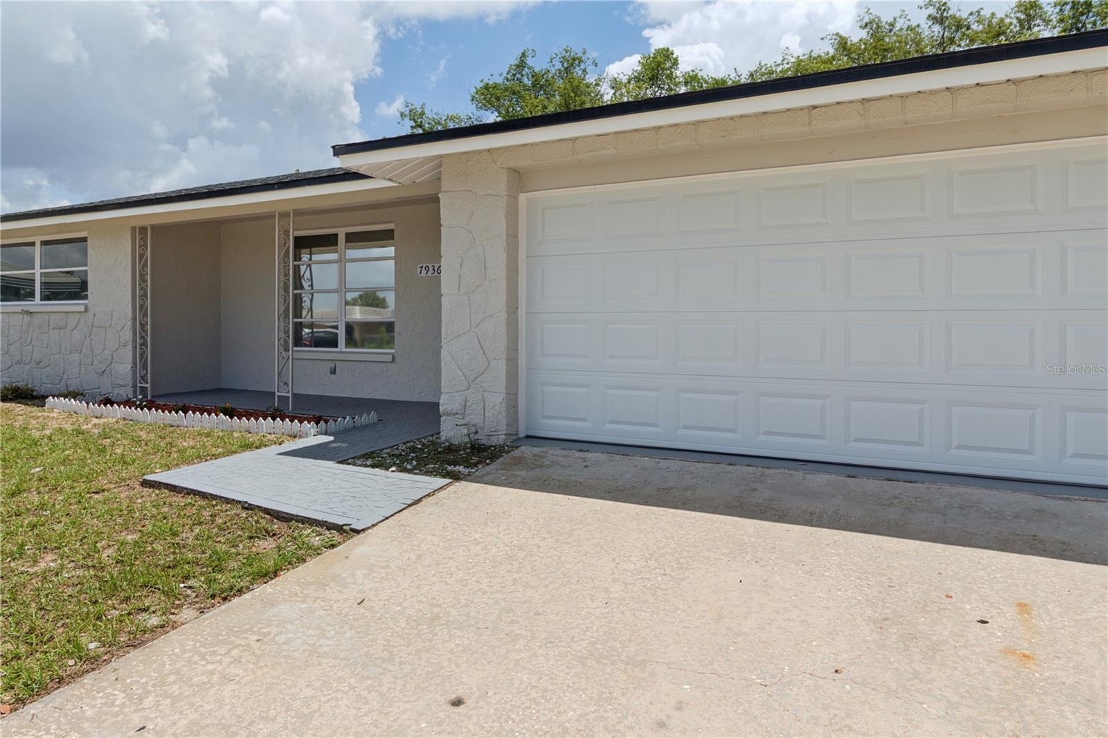 7936 VALMY LANE