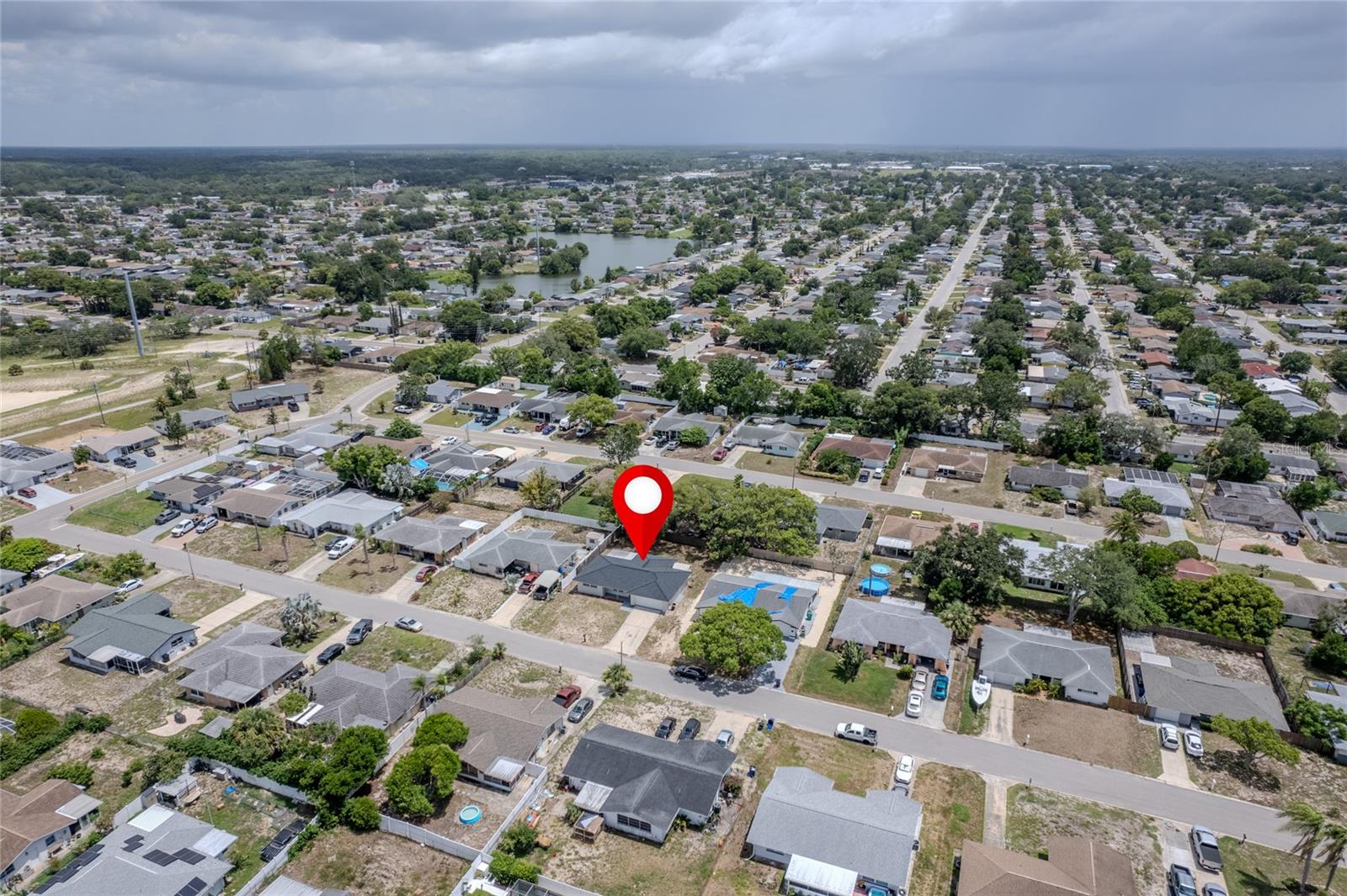 7936 VALMY LANE